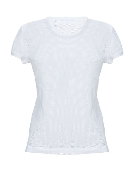 Футболка HELMUT LANG