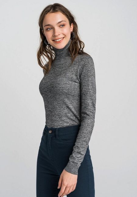 Кофта Befree