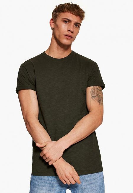 Зонт Topman