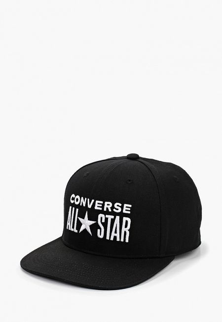 Термобелье Converse