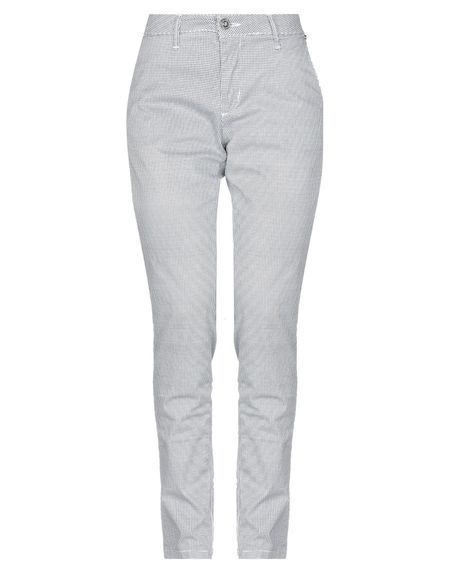 Брюки PAOLA PRATA