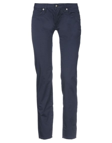 Брюки ROŸ ROGER'S