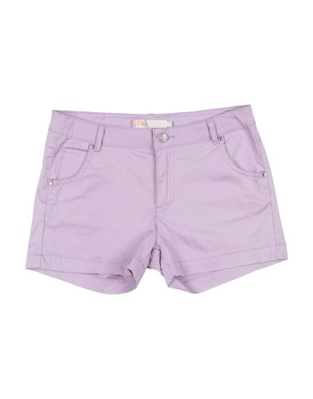 Шорты HEACH DOLLS by SILVIAN HEACH