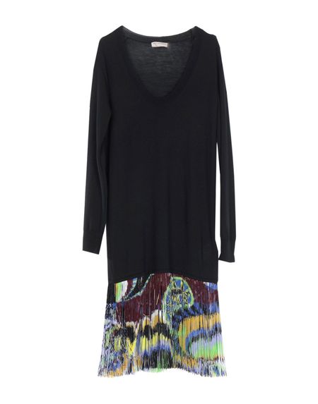 Платье EMILIO PUCCI