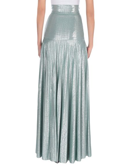 Юбка BLUMARINE