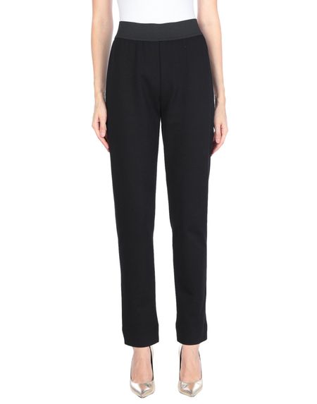 Брюки MARIA CALDERARA