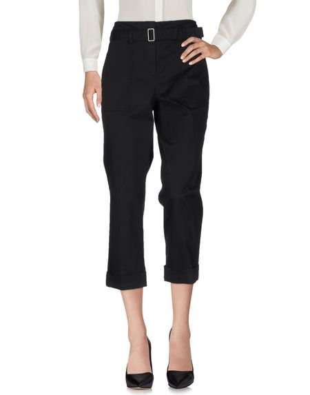 Брюки 3.1 PHILLIP LIM