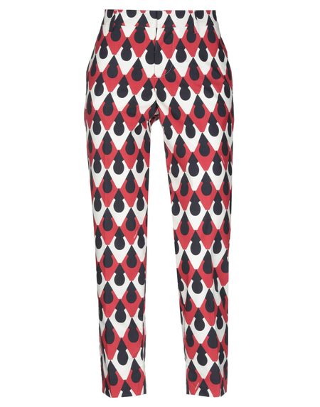 Брюки DSQUARED2