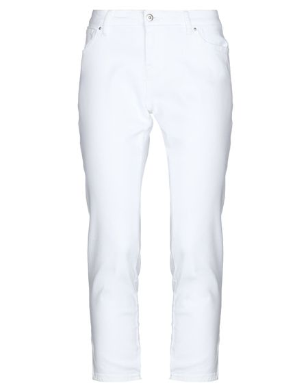 Брюки TOMMY HILFIGER