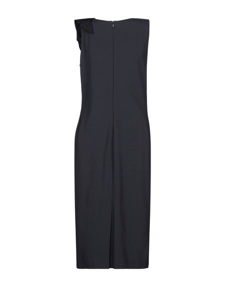 Платье MAX MARA