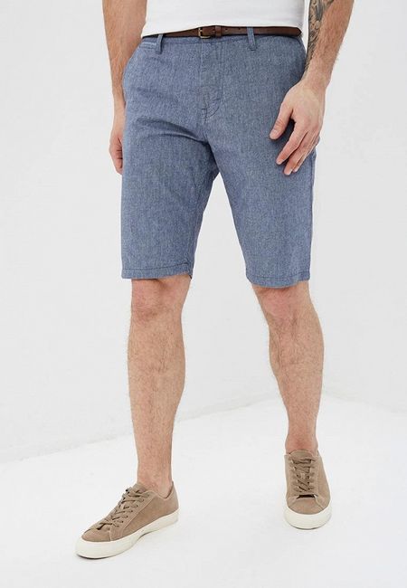 Футболка Tom Tailor