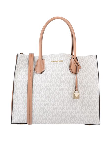 Сумка MICHAEL KORS