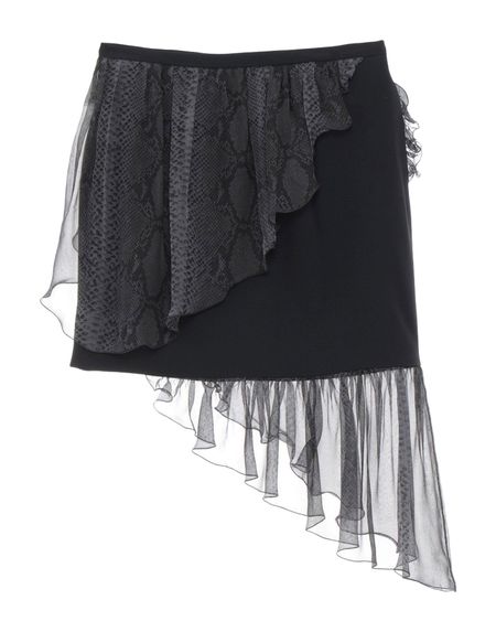 Юбка CHRISTOPHER KANE