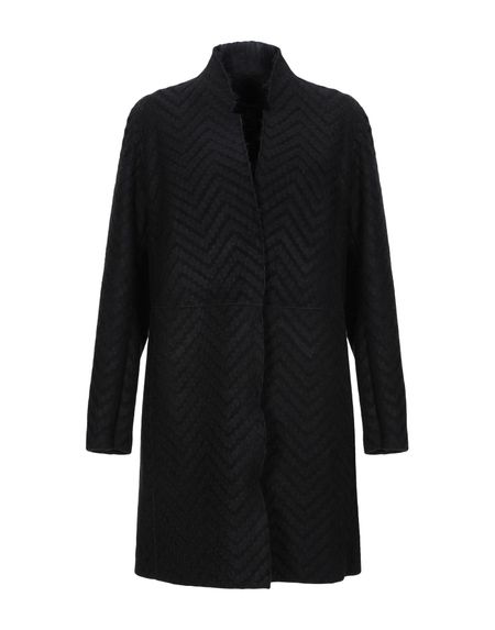 Пальто SALVATORE SANTORO