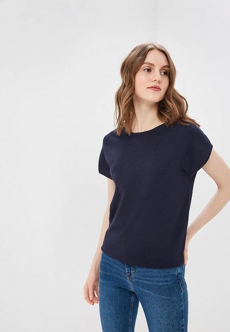 Джемпер Modis