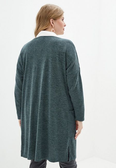 Кардиган Malena