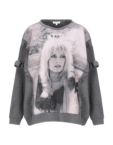 Толстовка BRIGITTE BARDOT