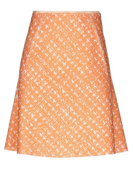 Юбка LORENA ANTONIAZZI