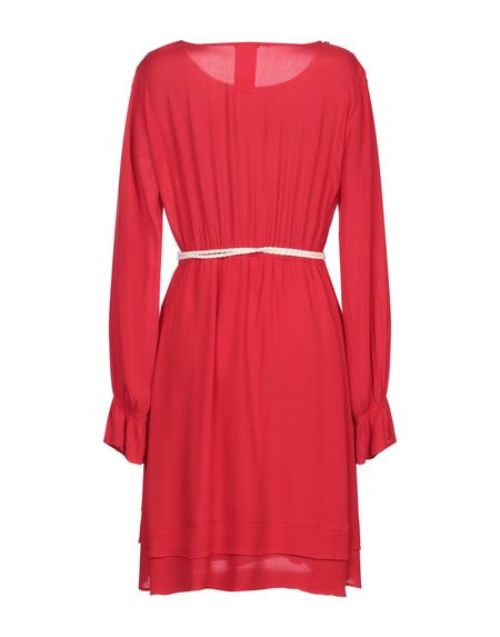 Платье PENNYBLACK