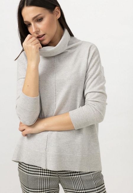 Водолазка Junberg