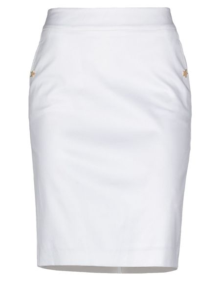 Юбка LES COPAINS