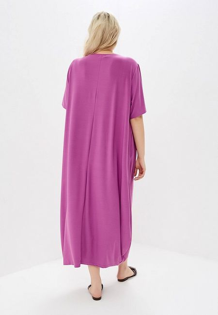 Платье Darissa Fashion