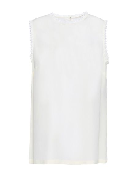 Топ DOLCE & GABBANA