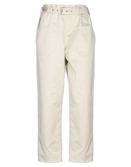 Брюки TER ET BANTINE