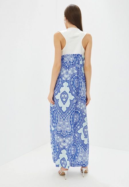 Платье Maria Rybalchenko