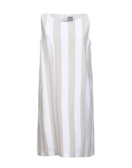 Платье CAMICETTASNOB