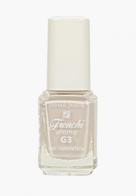 Селективаня парфюмерия Frenchi