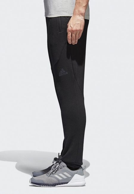 Брюки adidas