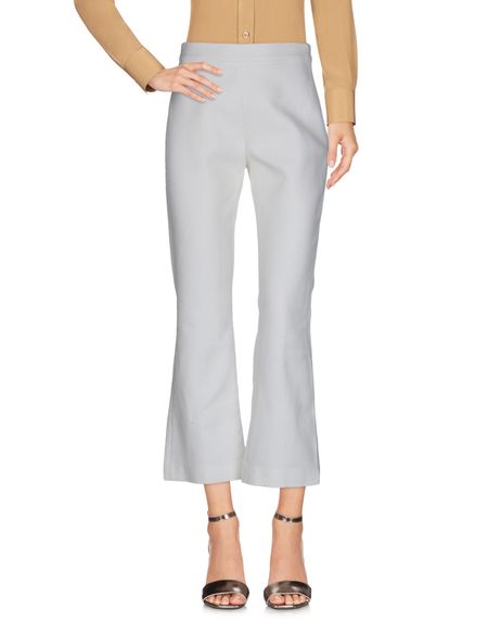 Брюки GIAMBATTISTA VALLI