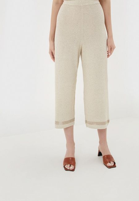 Брюки River Island