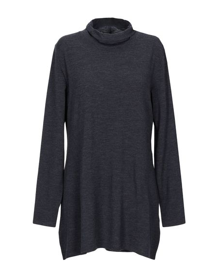 Платье LE TRICOT PERUGIA