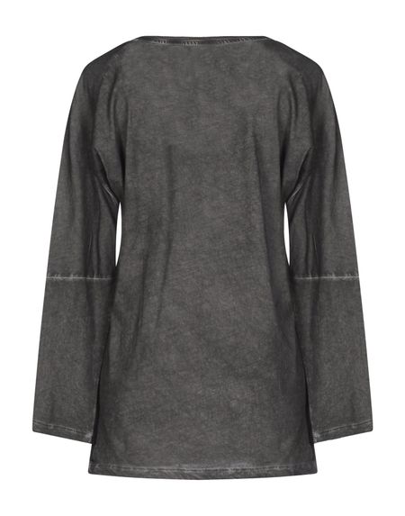Футболка ARMANI JEANS