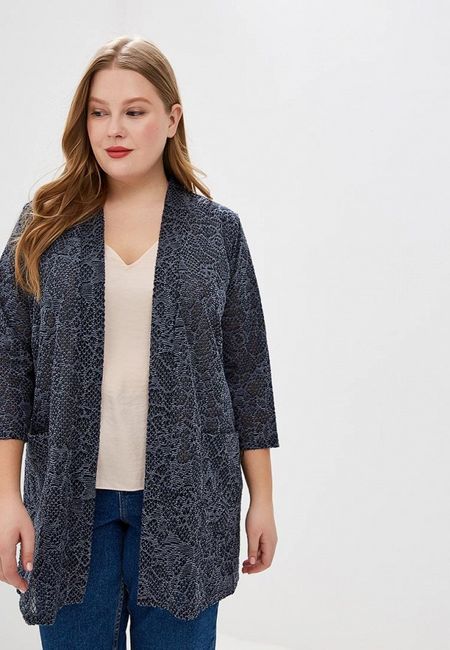 Кардиган PreWoman