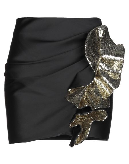 Юбка SIMONA CORSELLINI