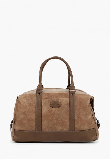 Сумка David Jones