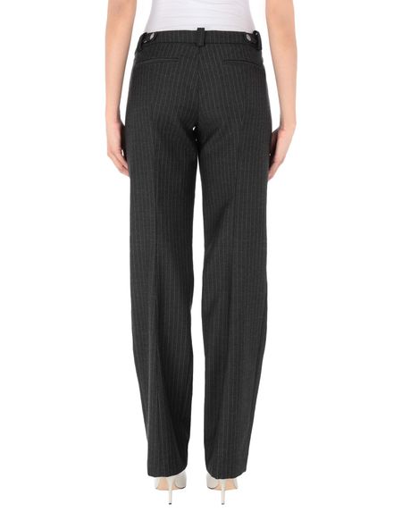 Брюки COAST WEBER & AHAUS