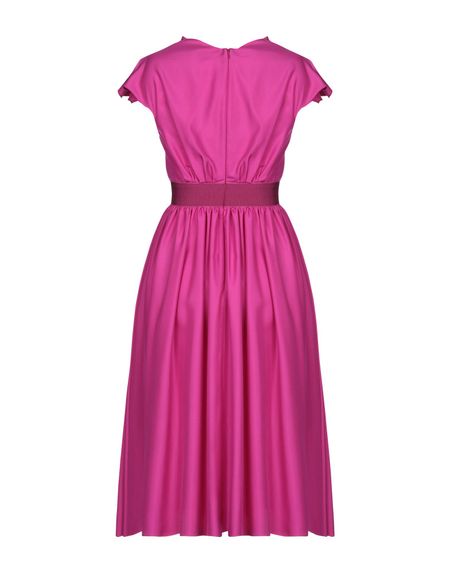 Платье GIAMBATTISTA VALLI