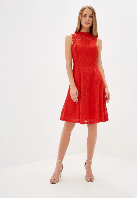 Платье Dorothy Perkins