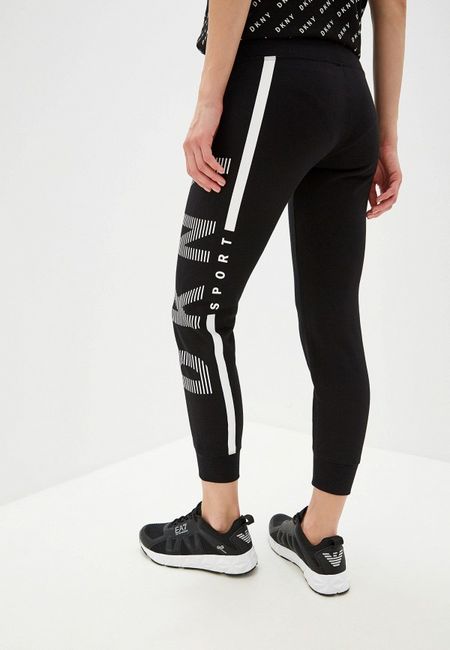 Брюки DKNY