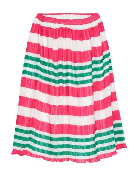 Юбка COMPAÑIA FANTASTICA