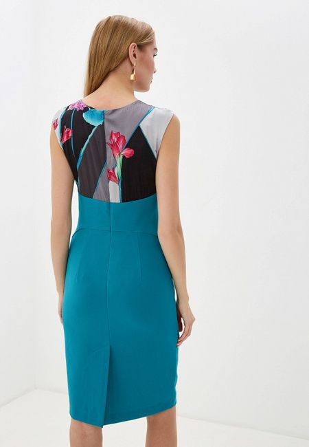 Платье Stella di Mare Dress