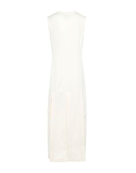 Пальто 3.1 PHILLIP LIM