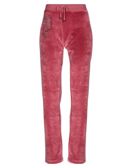 Брюки PHILIPP PLEIN