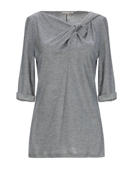 Футболка ALTEЯƎGO