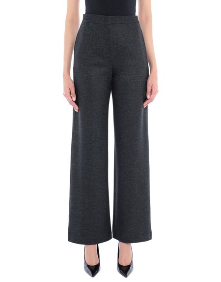 Брюки WEEKEND MAX MARA