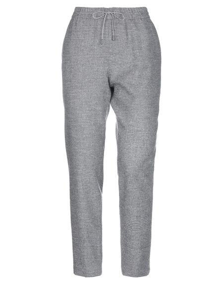 Брюки FABIANA FILIPPI